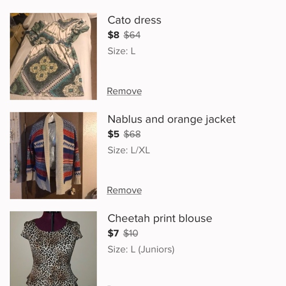 Bundle trade out dgg102